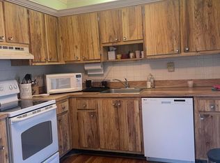 Kings Point, Delray Beach, FL 33484