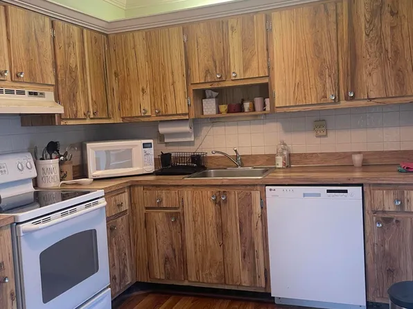 523 Piedmont K, Delray Beach, FL 33484