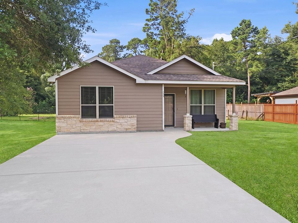 1st image of 123 Town And Country Dr