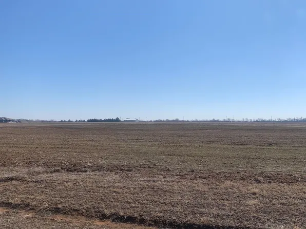 LOT 6A W Pine St, Goddard, KS 67052