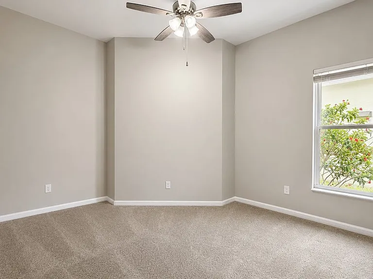 10716 Blue Bimini Cir — Photo 13