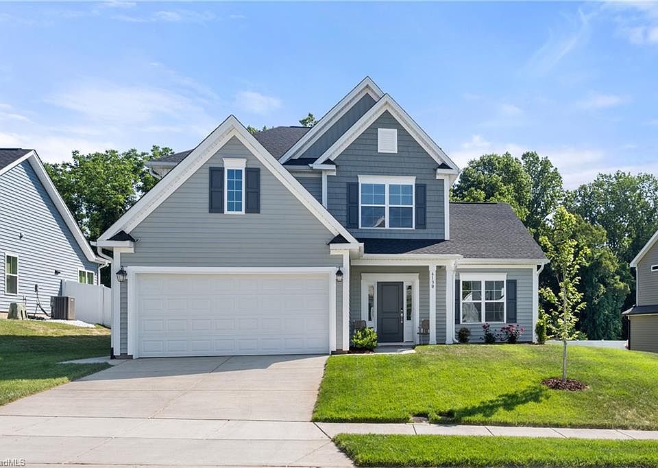 1st image of 6130 Cirrus Ln