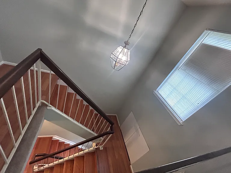 13832 Grey Colt Dr — Photo 5