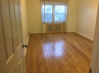 2514 Avenue X, Brooklyn, NY 11235