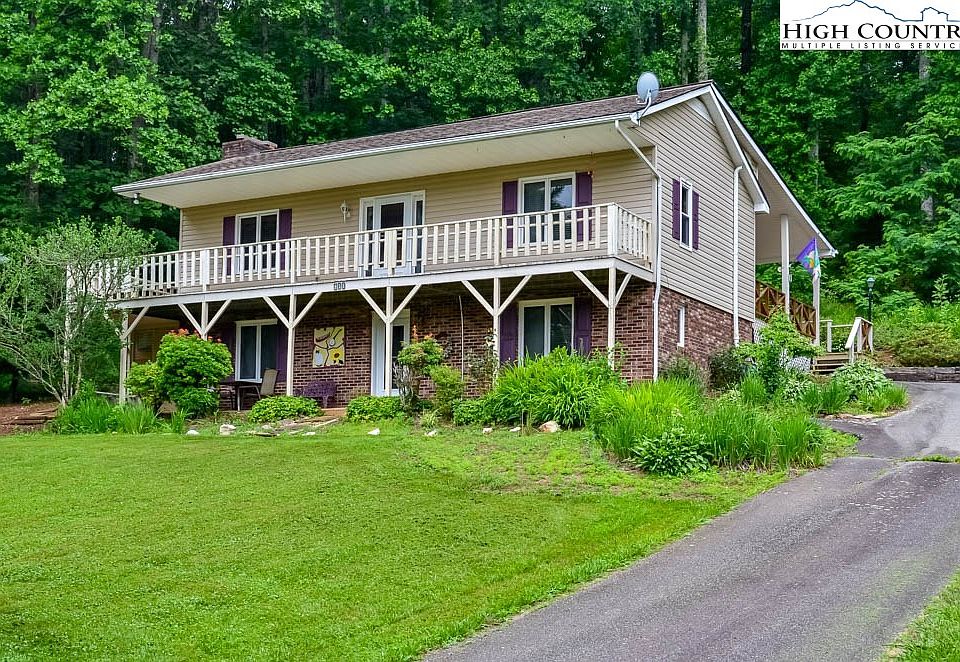 1st image of 411 Mount Paddy Road