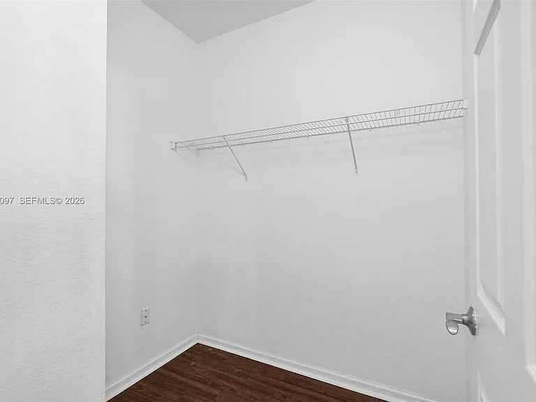 2641 SW 120th Ter #205-2 — Photo 25
