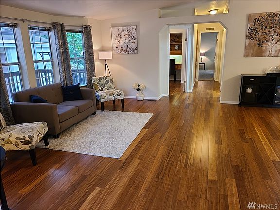2nd image of 2500 S 370th St Unit 150