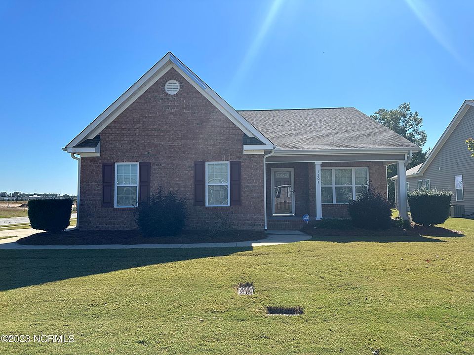 1st image of 3301 Stone Bend Drive