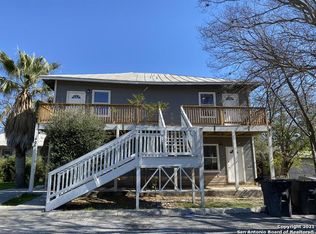 406 Mason St #1, San Antonio, TX 78208