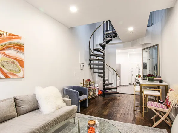 577 2nd Avenue image 1 of 10