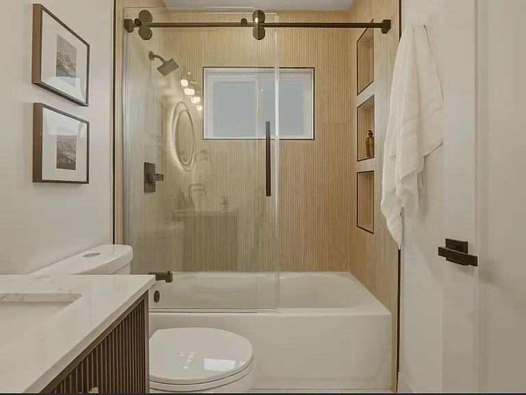 273 Poplar Ave — Photo 7