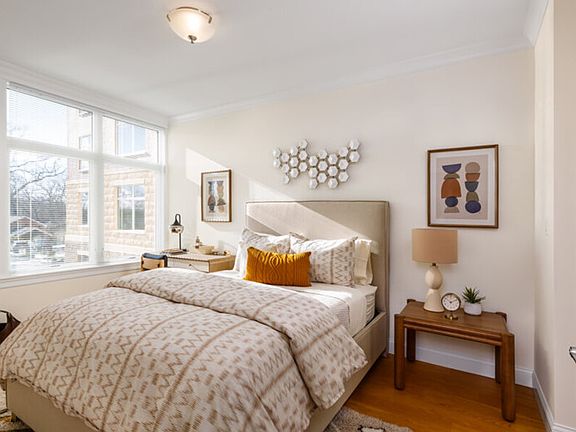 5th image of 201A Sherman Rd #303