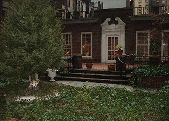 Rented by City Connections Realty | media 20