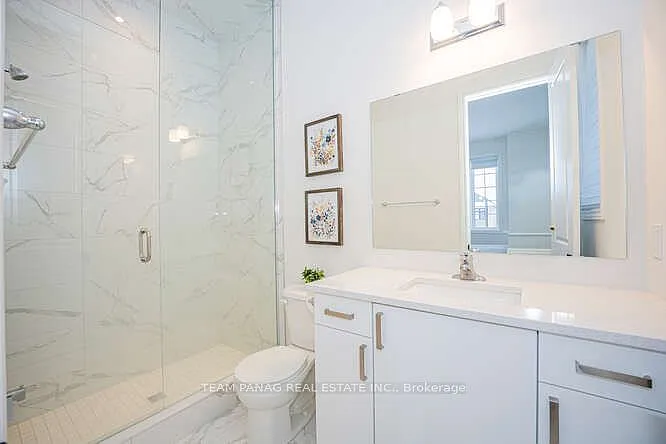 41 Orchid Cres — Photo 21
