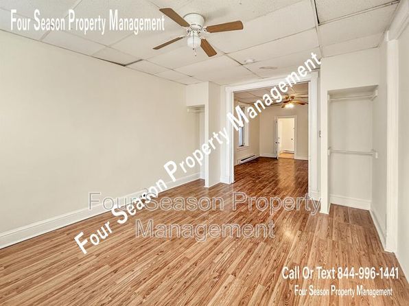 616 W Franklin St #1