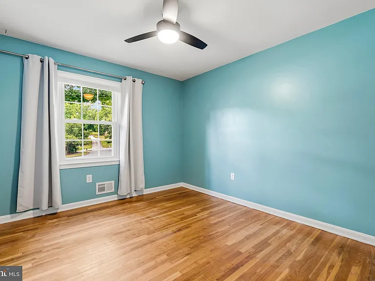 3900 Flagstone Ter — Photo 27