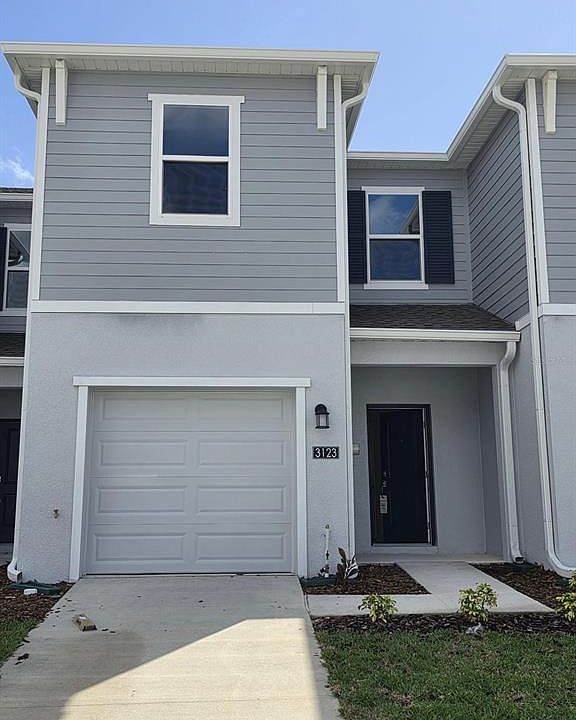 1st image of 3123 KURTZ TERRACE