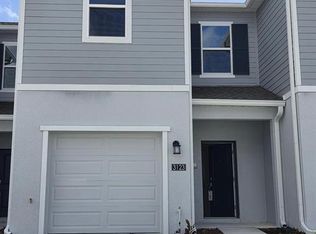 3123 Kurtz Ter, Davenport, FL 33837