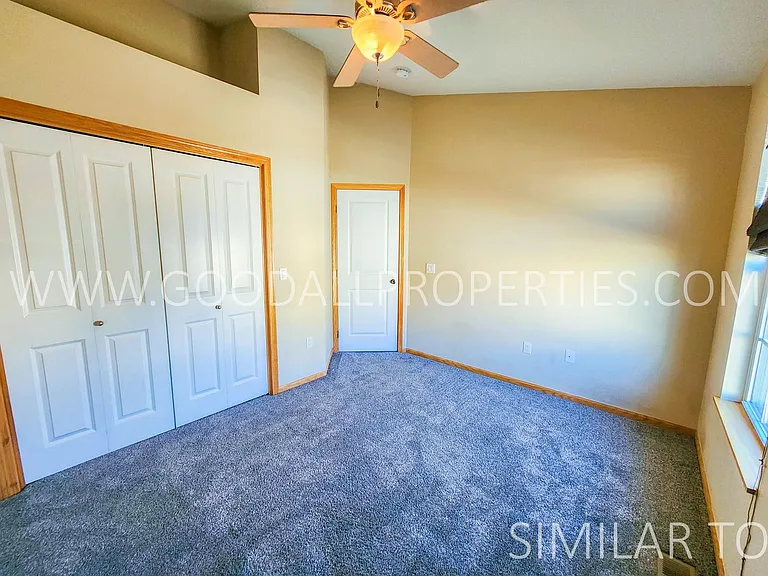 3104 SW Arlan Ln — Photo 12