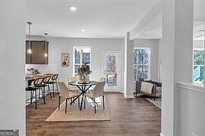 4th image of this home