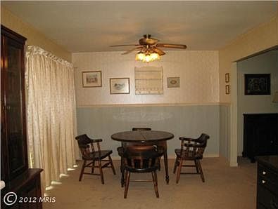 3rd image of 5151 Jackson Ct