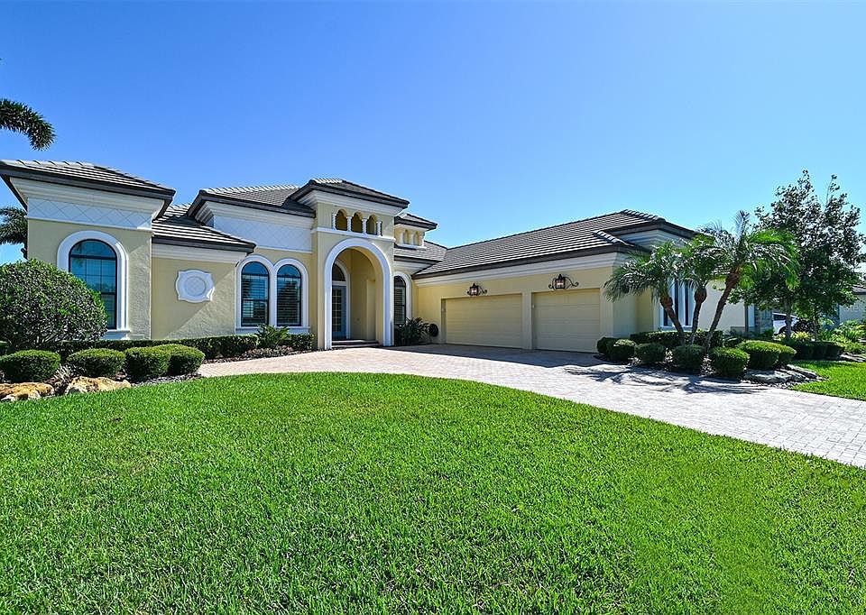 1st image of 3707 HAWK ISLAND DRIVE