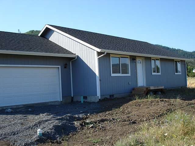 Exterior Photo