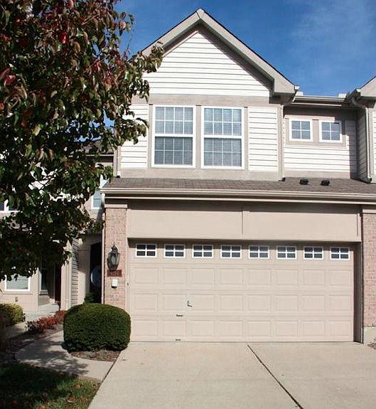 1st image of 4254 Fieldsedge Dr