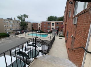 Corey Road #21, Brighton, MA 02135
