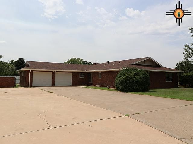 1st image of 1505 Fairmont Ct