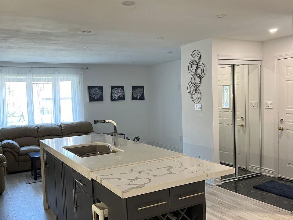 1st image of 43 Charters Rd