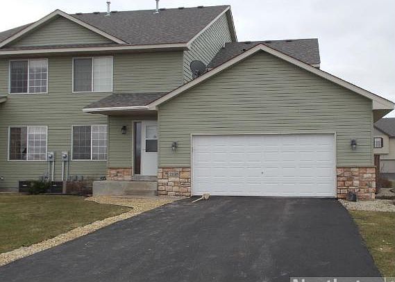 1st image of 2105 Eagle St