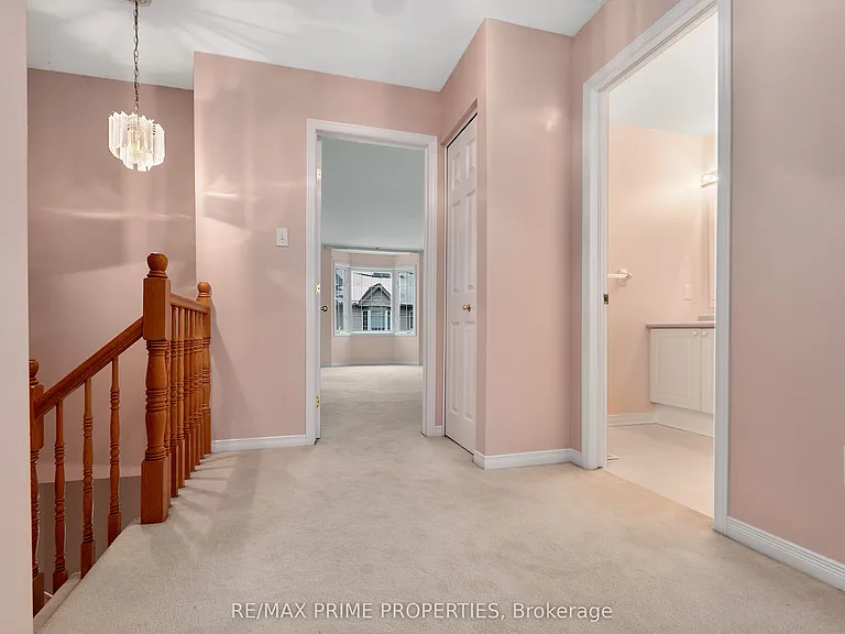211 Station Blvd #7 — Photo 13