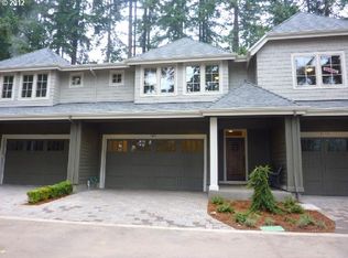 4583 Trillium Woods LOT 13, Lake Oswego, OR