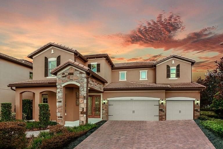 1st image of 9247 Royal Estates Blvd