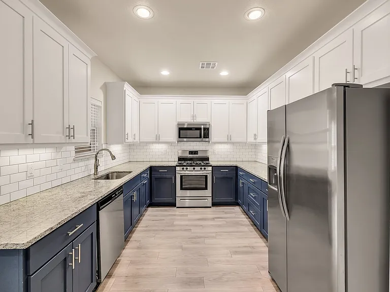 3503 E 21st St #3505 — Photo 6