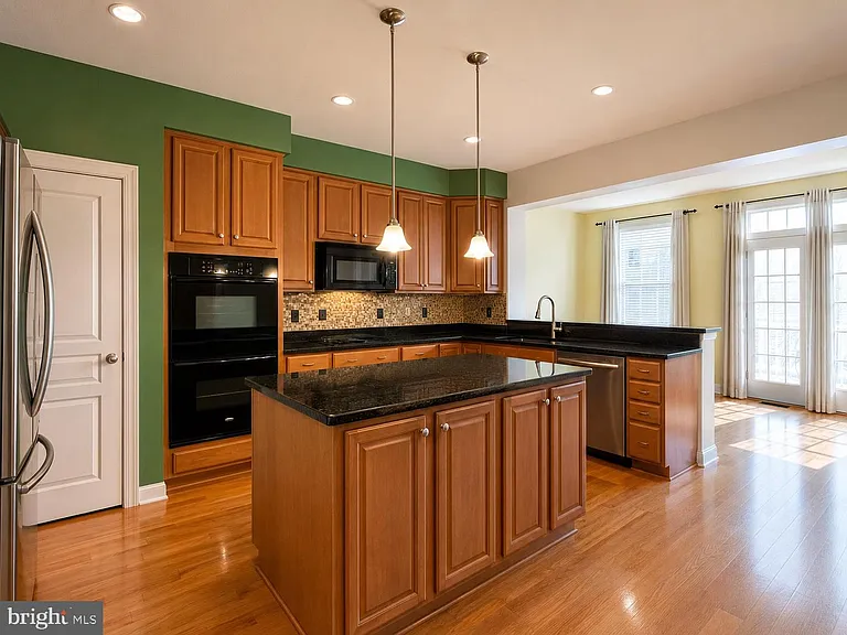 9674 Ethan Ridge Dr — Photo 8