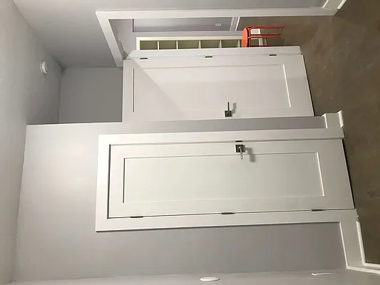 Rented by GP Properties | media 24