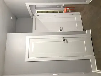 Rented by GP Properties