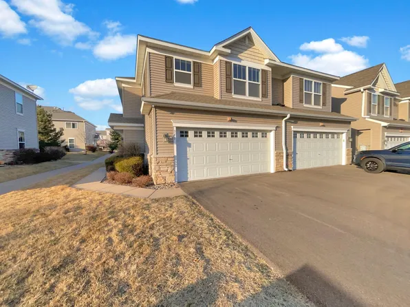 341 Naegele Ave, Minneapolis, MN 55421