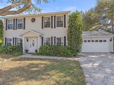 5766 Forester Pine Ct, Sarasota, FL, 34243