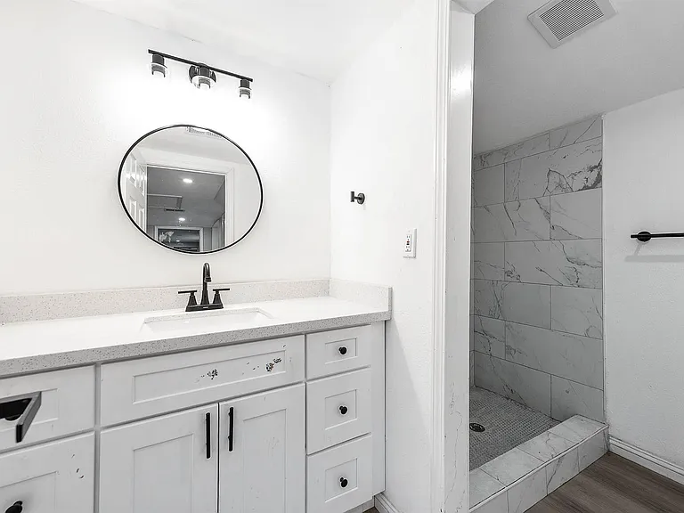 4356 Phlox St — Photo 38