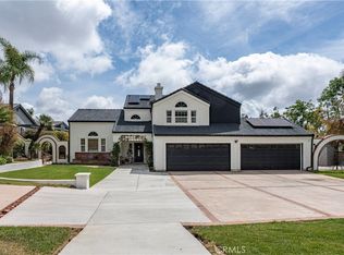 2580 Euclid Cres E, Upland, CA 91784