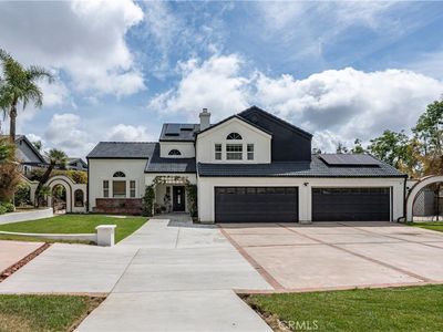 2580 Euclid Cres E, Upland, CA, 91784