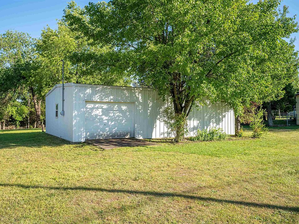 535 S 1st St, Flippin, AR 72634 Zillow