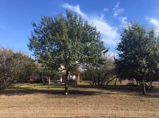 13497 Remuda Ranch Dr, San Antonio, TX 78254