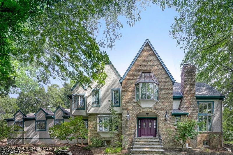 26 Saw Mill Rd, Kinnelon, NJ 07405 MLS 3861371 Zillow