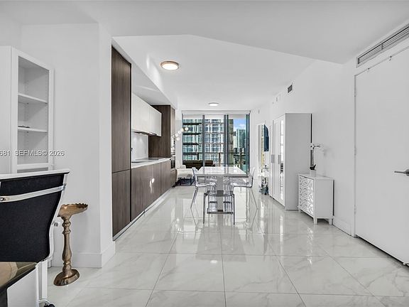 3rd image of 2900 NE 7th Ave Unit 1408