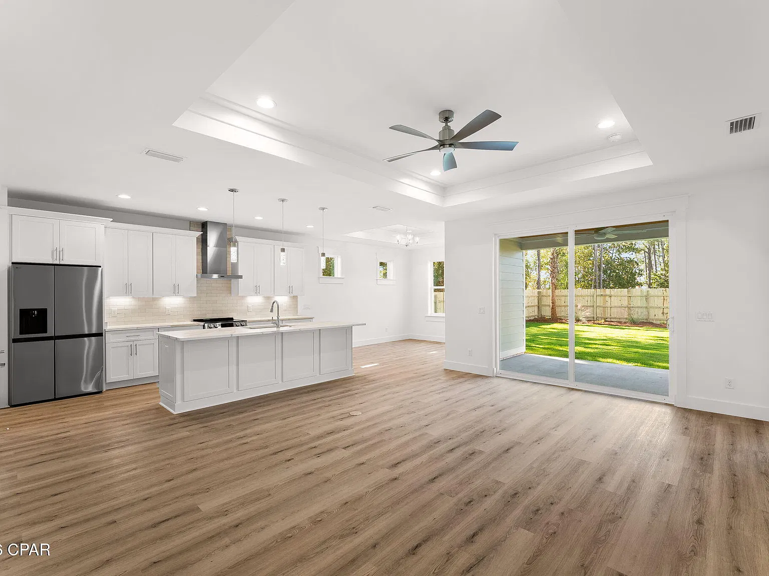 3 bed, 2.5 bath, 1731 sqft, $2,650 — Photo 4
