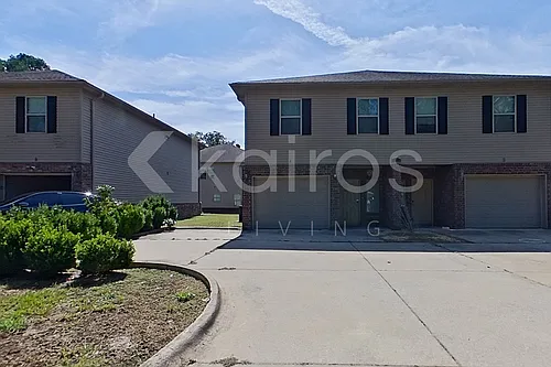 10005 W 20th St #A Photo 1